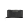 VALENTINO BAGS BLACK WOMAN WALLET