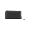 VALENTINO BAGS BLACK WOMAN WALLET