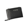 VALENTINO BAGS BLACK WOMAN WALLET