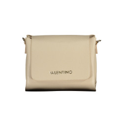 VALENTINO BAGS BEIGE...