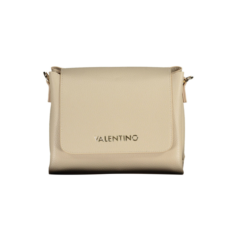 VALENTINO TASCHEN BEIGE DAMENTASCHE