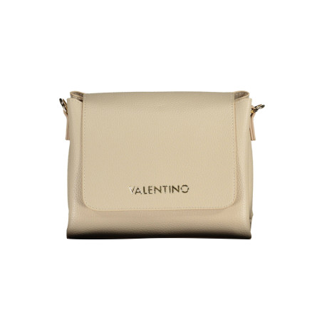 VALENTINO BAGS BORSA DONNA BEIGE