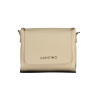 VALENTINO BAGS BORSA DONNA BEIGE