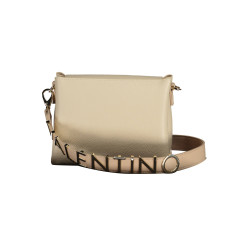 VALENTINO BAGS BORSA DONNA BEIGE