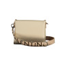 VALENTINO BAGS BORSA DONNA BEIGE