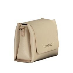 VALENTINO BAGS BORSA DONNA BEIGE