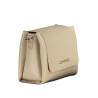 VALENTINO BAGS BORSA DONNA BEIGE