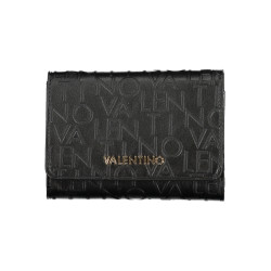 VALENTINO BAGS WOMEN&39S...