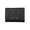 VALENTINO BAGS WOMEN&39S WALLET BLACK