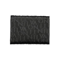 VALENTINO BAGS WOMEN&39S WALLET BLACK