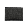 VALENTINO BAGS WOMEN&39S WALLET BLACK