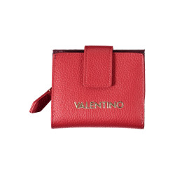 VALENTINO BAGS WOMEN&39S...