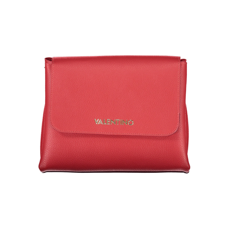 VALENTINO BAGS BORSA DONNA ROSSO