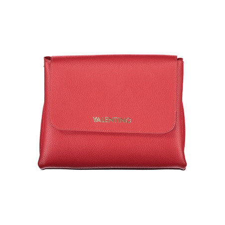 VALENTINO BAGS RED WOMEN&39S BAG