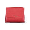 VALENTINO BAGS BORSA DONNA ROSSO