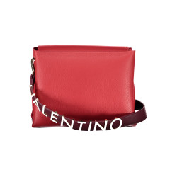 VALENTINO BAGS BORSA DONNA ROSSO