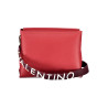 VALENTINO BAGS BORSA DONNA ROSSO