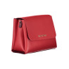 VALENTINO BAGS RED WOMEN&39S BAG