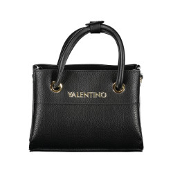 VALENTINO BAGS BLACK...