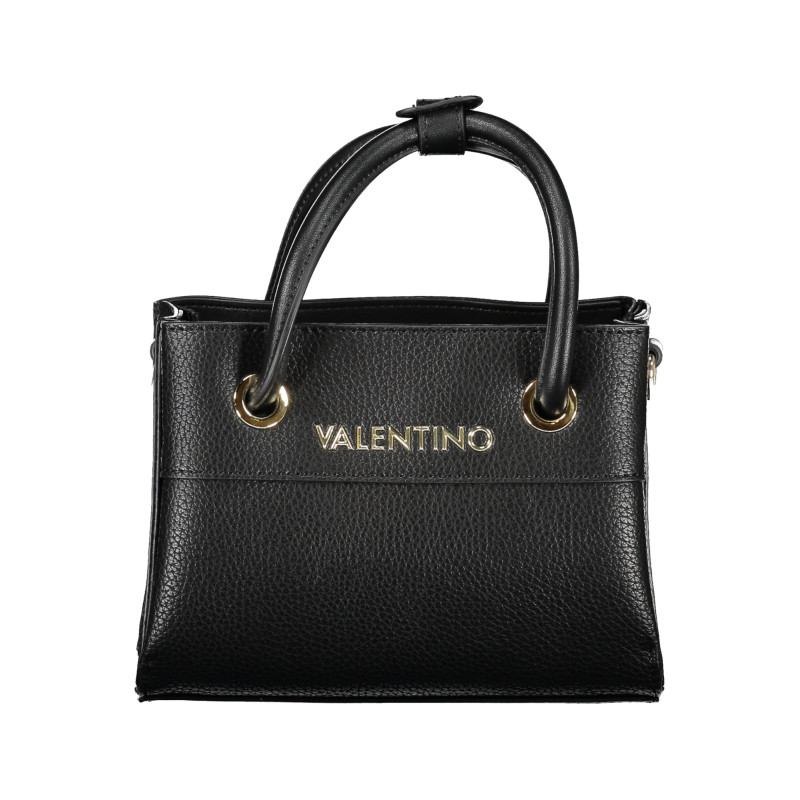 VALENTINO BAGS SCHWARZE DAMENTASCHE