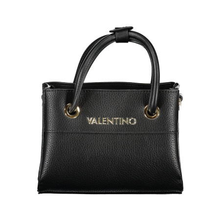 VALENTINO BAGS BORSA DONNA NERO