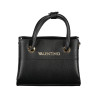 VALENTINO BAGS BORSA DONNA NERO