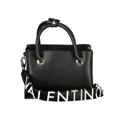 VALENTINO BAGS SCHWARZE DAMENTASCHE