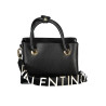 VALENTINO BAGS BORSA DONNA NERO