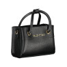 VALENTINO BAGS BORSA DONNA NERO