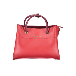 VALENTINO BAGS BORSA DONNA...