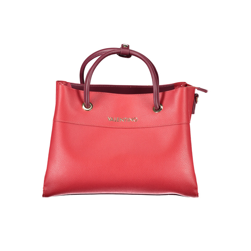 VALENTINO BAGS BORSA DONNA ROSSO