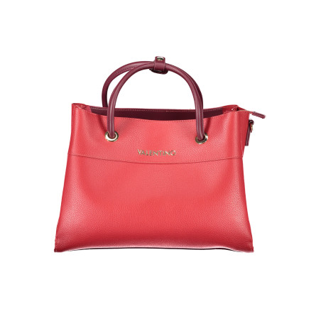 VALENTINO BAGS BORSA DONNA ROSSO