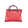 VALENTINO BAGS BORSA DONNA ROSSO