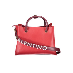 VALENTINO BAGS BORSA DONNA ROSSO