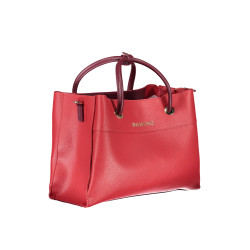 VALENTINO BAGS BORSA DONNA ROSSO