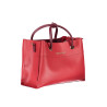 VALENTINO BAGS BORSA DONNA ROSSO