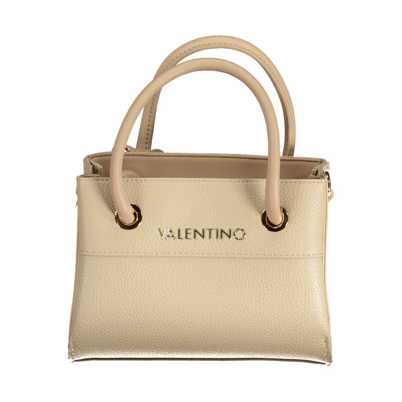 VALENTINO BAGS BEIGE WOMEN&39S BAG