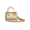 VALENTINO BAGS BORSA DONNA BEIGE