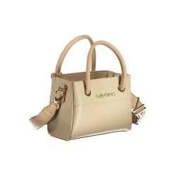 VALENTINO BAGS BORSA DONNA BEIGE