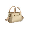 VALENTINO BAGS BORSA DONNA BEIGE