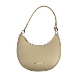 VALENTINO BAGS BEIGE...