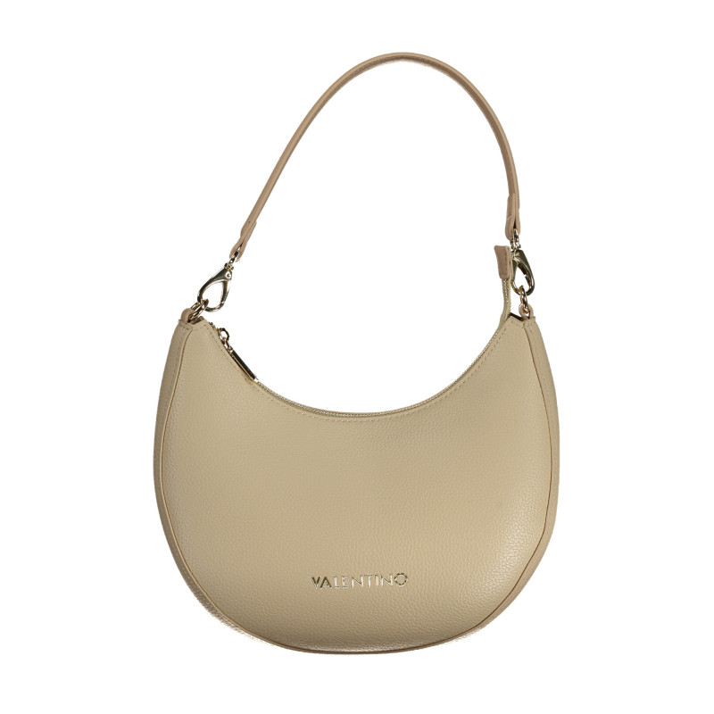 VALENTINO BAGS BORSA DONNA BEIGE