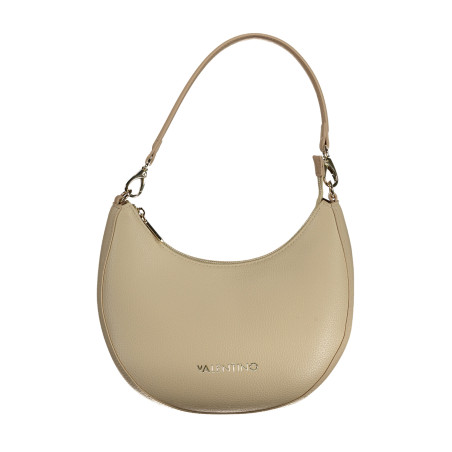 VALENTINO BAGS BORSA DONNA BEIGE