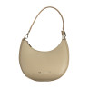 VALENTINO BAGS BORSA DONNA BEIGE