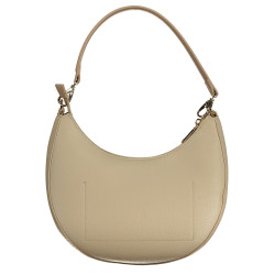 VALENTINO BAGS BORSA DONNA BEIGE