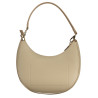 VALENTINO BAGS BORSA DONNA BEIGE