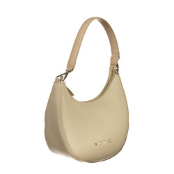 VALENTINO BAGS BORSA DONNA BEIGE