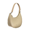 VALENTINO BAGS BORSA DONNA BEIGE