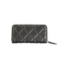 VALENTINO BAGS WOMEN&39S WALLET BLACK