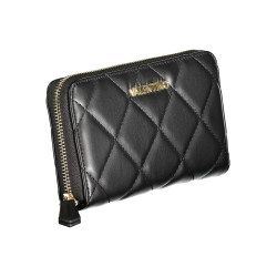 VALENTINO BAGS WOMEN&39S WALLET BLACK